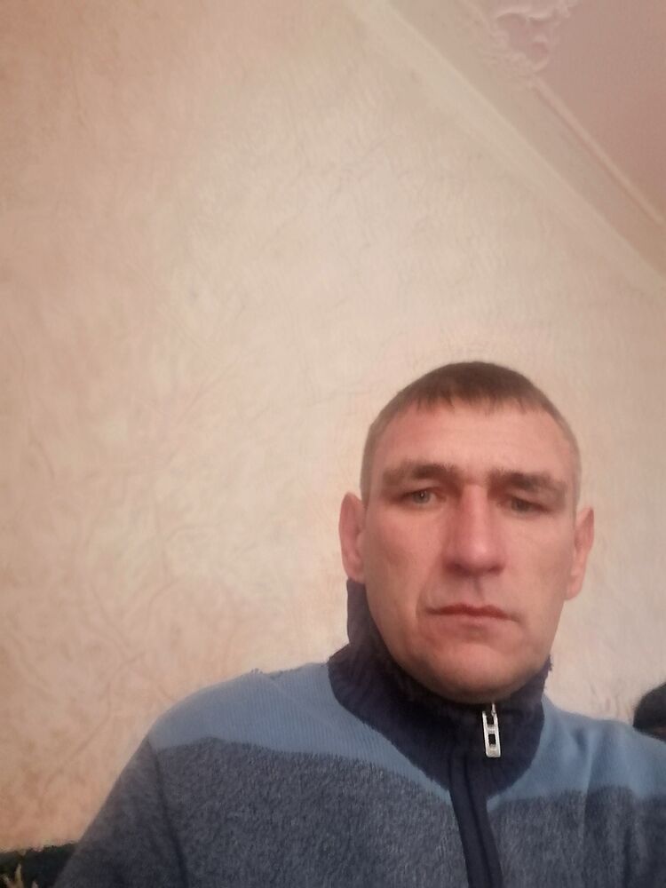  40260015  , 45 ,    