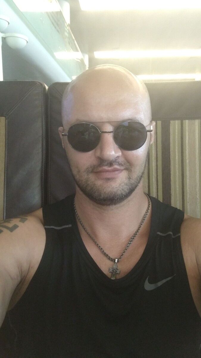 ���� 12667505 ������� Artem, 39 ���, ���� ���������� � ����������