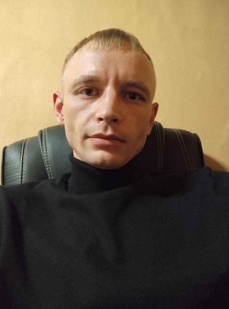 ���� 47803695 ������� ���������, 37 ���, ���� ���������� � ������������