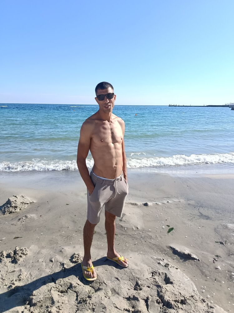 ���� 54898955 ������� Simion, 39 ���, ���� ���������� � �������