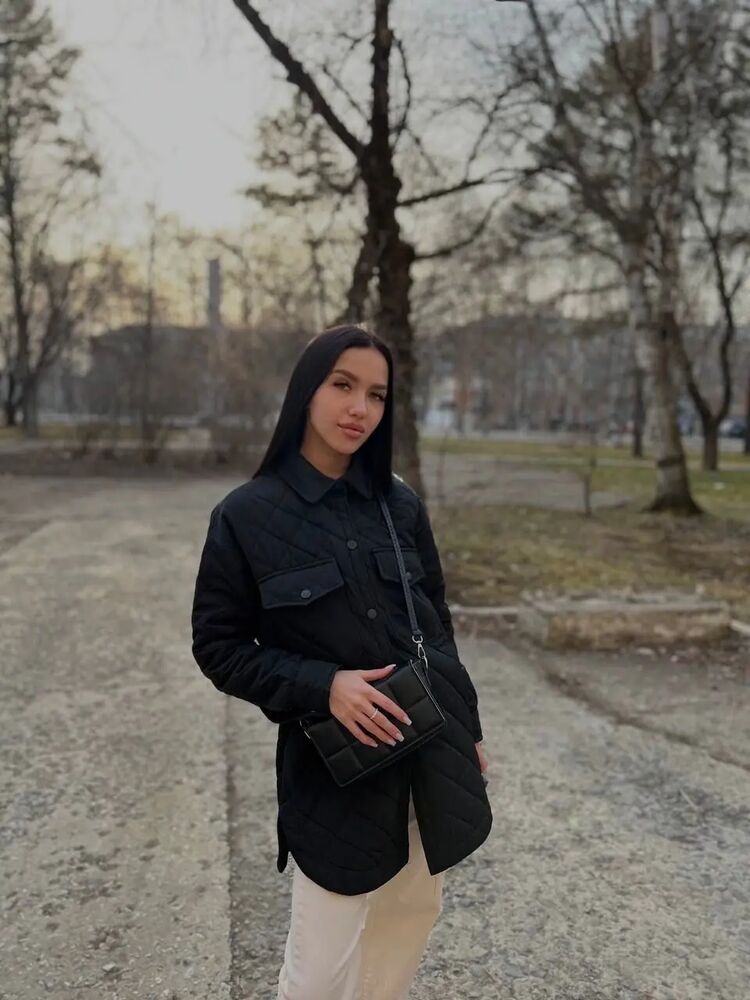  ,   , 27 ,   ,   , 