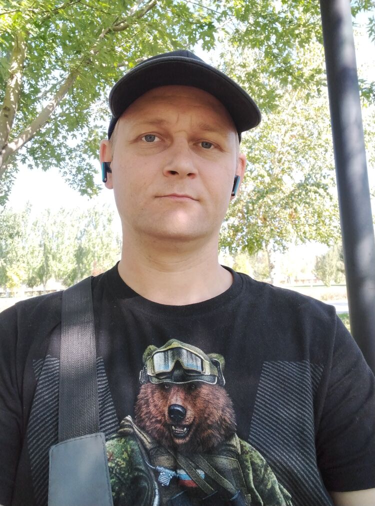 ���������� ���������, ���� ������� �����, 32 ����, ������������ ��� ������, ����� � ���������, ���������