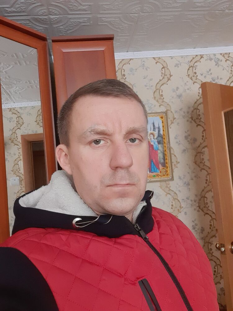   ,   , 42 ,   c 