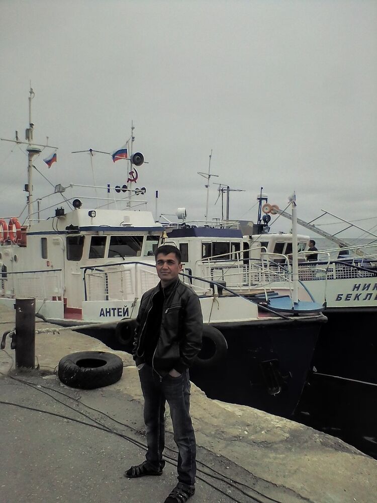 ���� 13419355 ������� �������, 38 ���, ���� ���������� � ��������