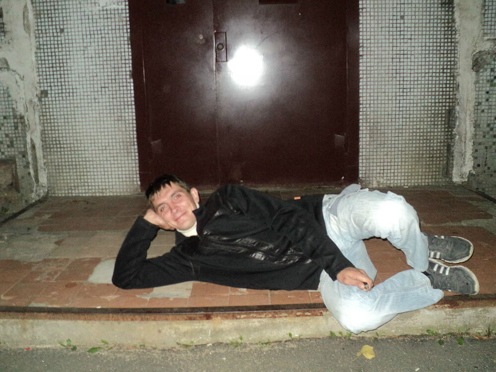 ���� 5302915 ������� �������, 41 ���, ���� ���������� � �����������