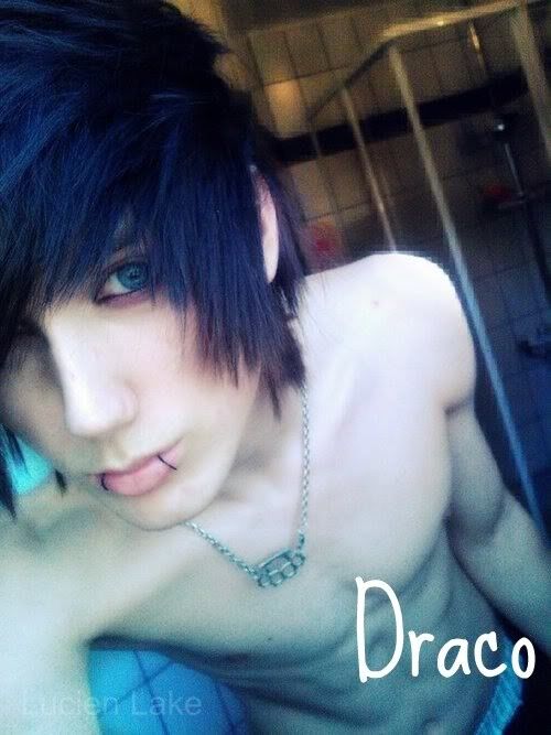 ���������� ������, ���� ������� Anton323, 44 ����, ������������ ��� ������