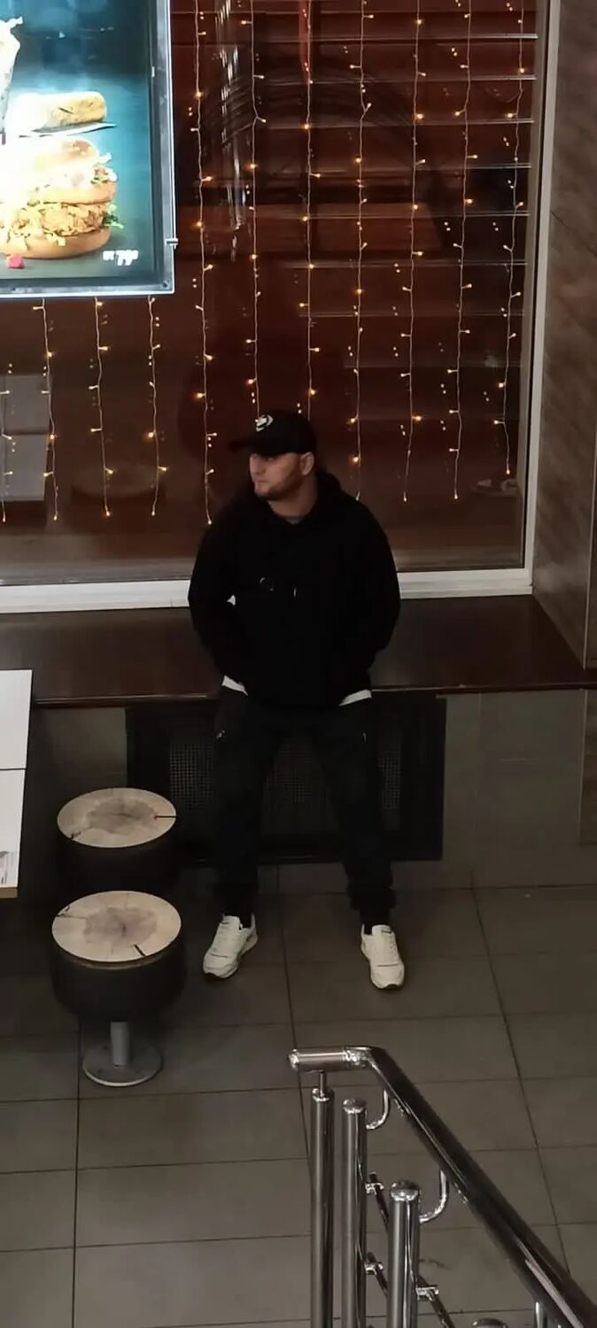 ���������� �����������, ���� ������� Marat, 37 ���, ������������ ��� ������, ����� � ���������, c�������� ���������, ���������