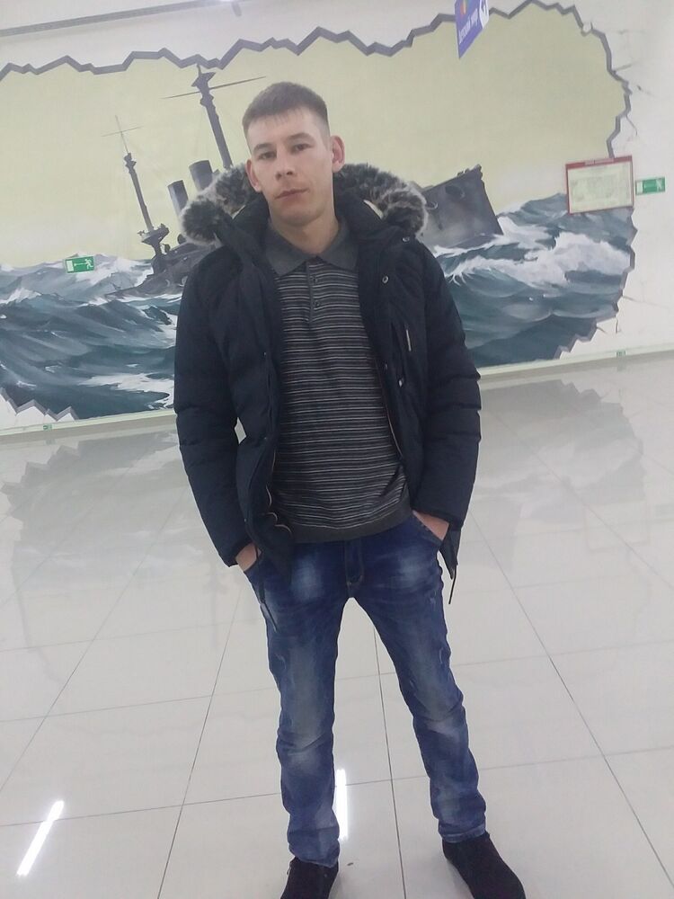 ���� 22622415 ������� �����, 28 ���, ���� ���������� � ������������