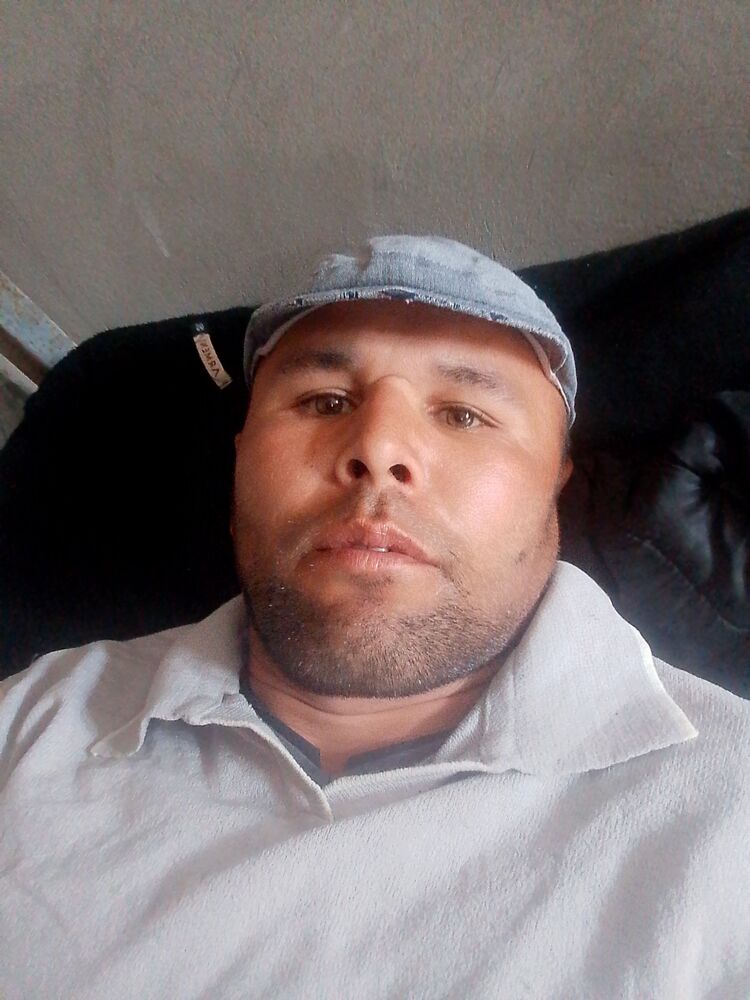  42319265  Asilbek, 38 ,    