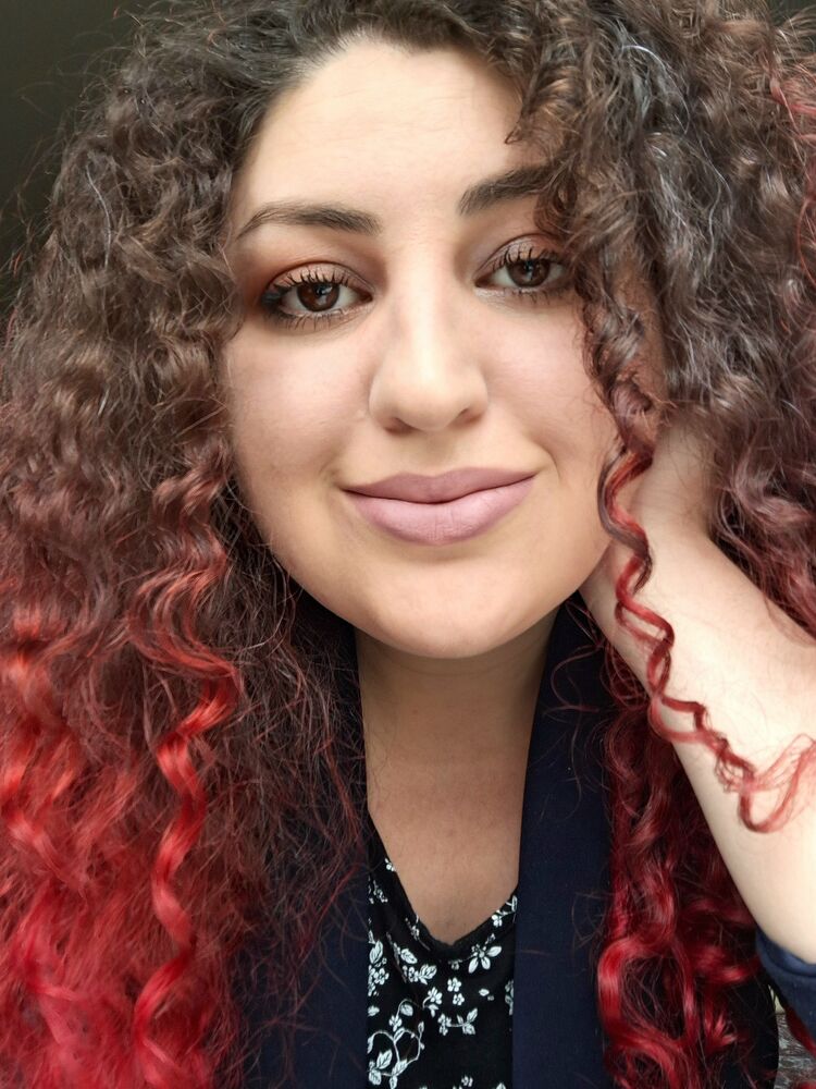 ���� 44158955 ������� ����, 35 ���, ���� ���������� � ������