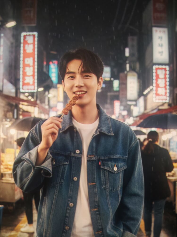 ���� 55230115 ������� �����, 29 ���, ���� ���������� � �������