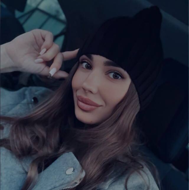 ���������� ������, ���� ������� �����, 28 ���, ������������ ��� ������, ����� � ���������