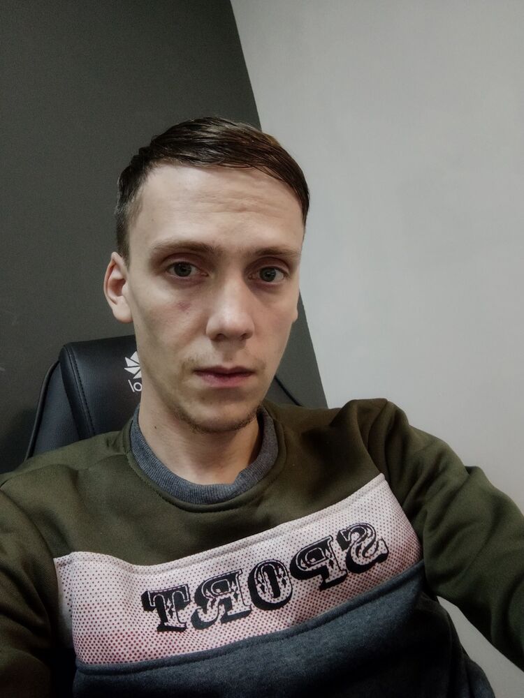 ���������� ������, ���� ������� ������, 30 ���, ������������ ��� c�������� ���������