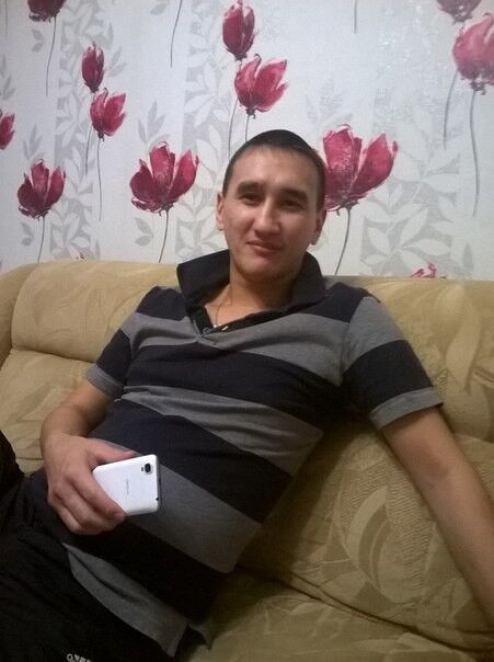 ���� 11304245 ������� ������, 37 ���, ���� ���������� � ������������