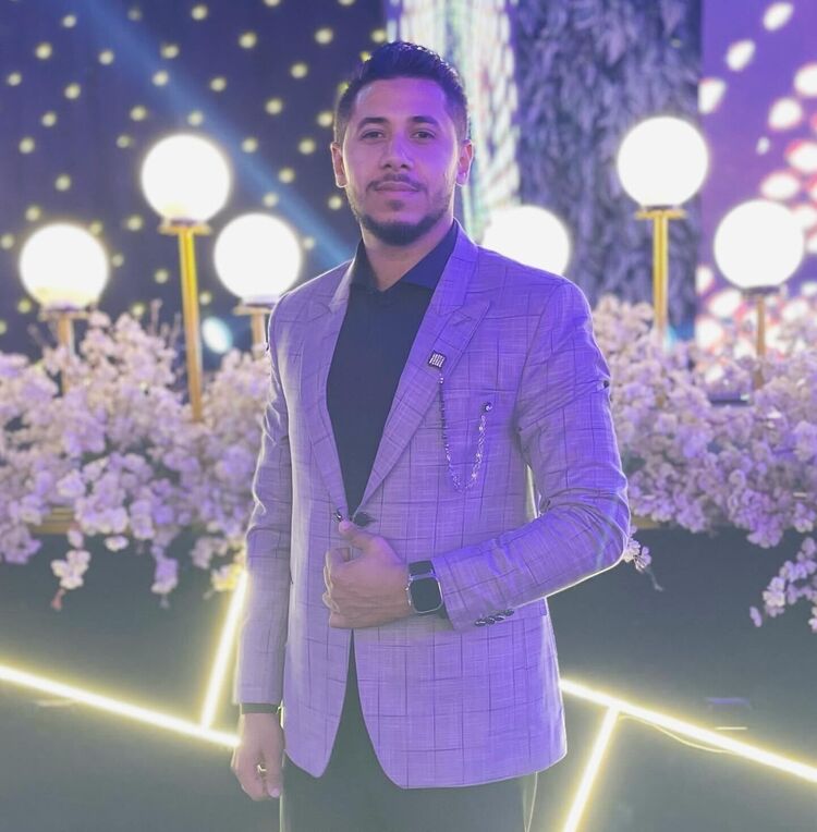  ,   Khaled, 28 ,   ,   