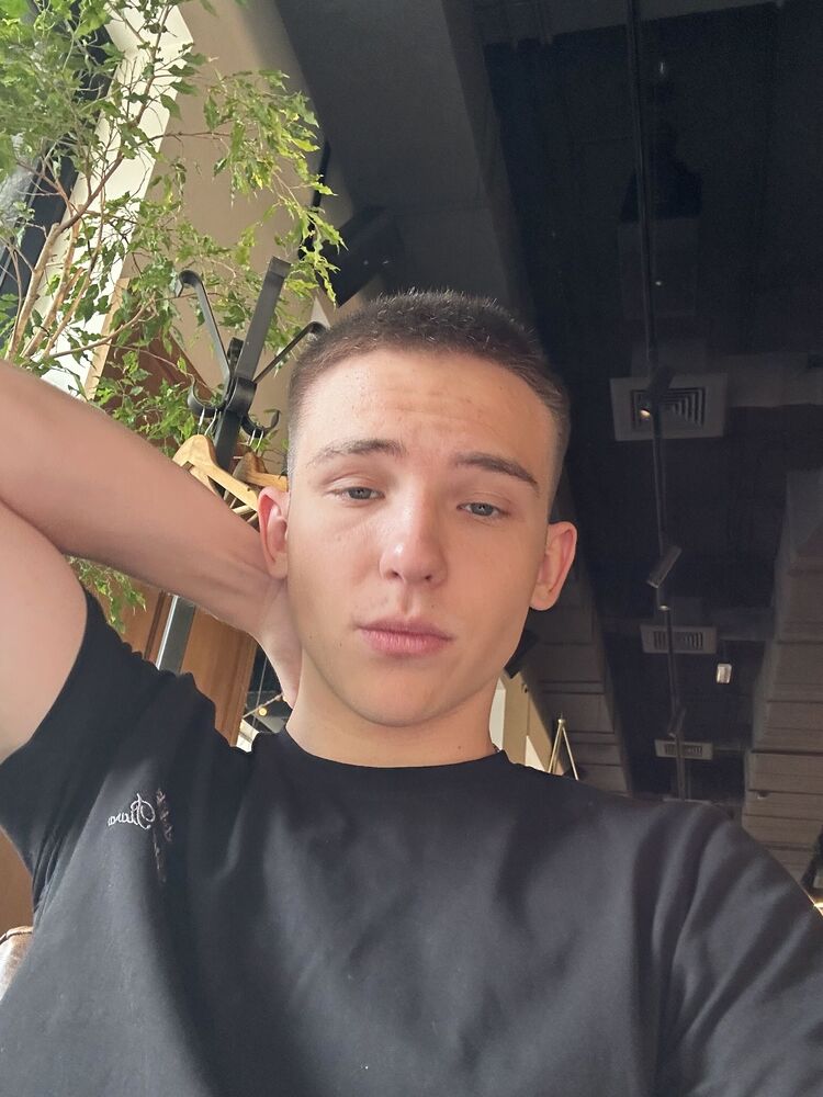 ���������� ���������, ���� ����� �����, 20 ���, ������������ ��� ������, ����� � ���������