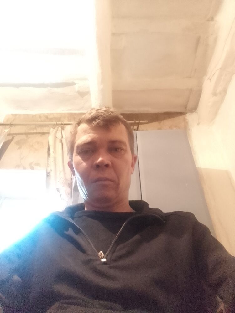  31975405  , 40 ,    