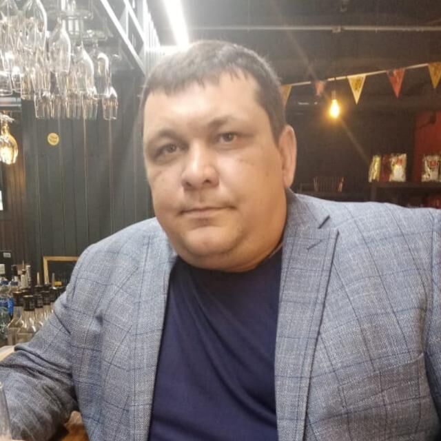  48485745  , 39 ,    
