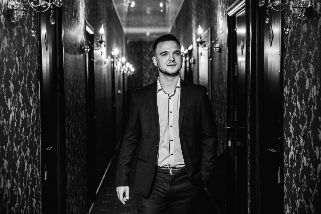 ���� 54779395 ������� �������, 28 ���, ���� ���������� � ������