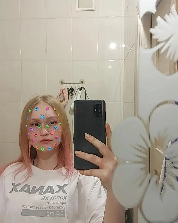  -,   , 21 ,     , c 