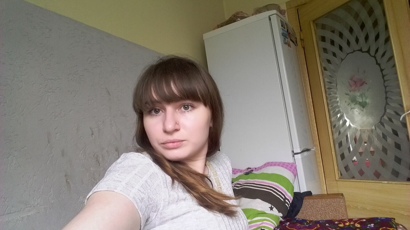 ���� 27580385 ������� ��������, 26 ���, ���� ���������� � ������