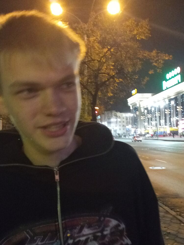  ,   , 20 ,   ,   , 