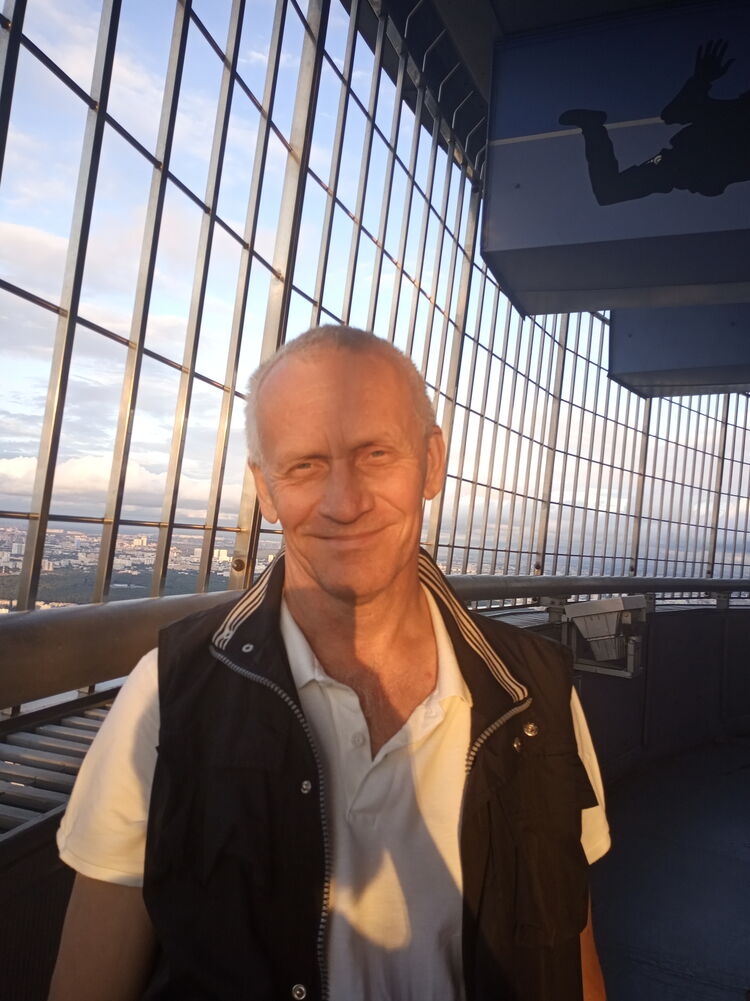  ,   , 66 ,   