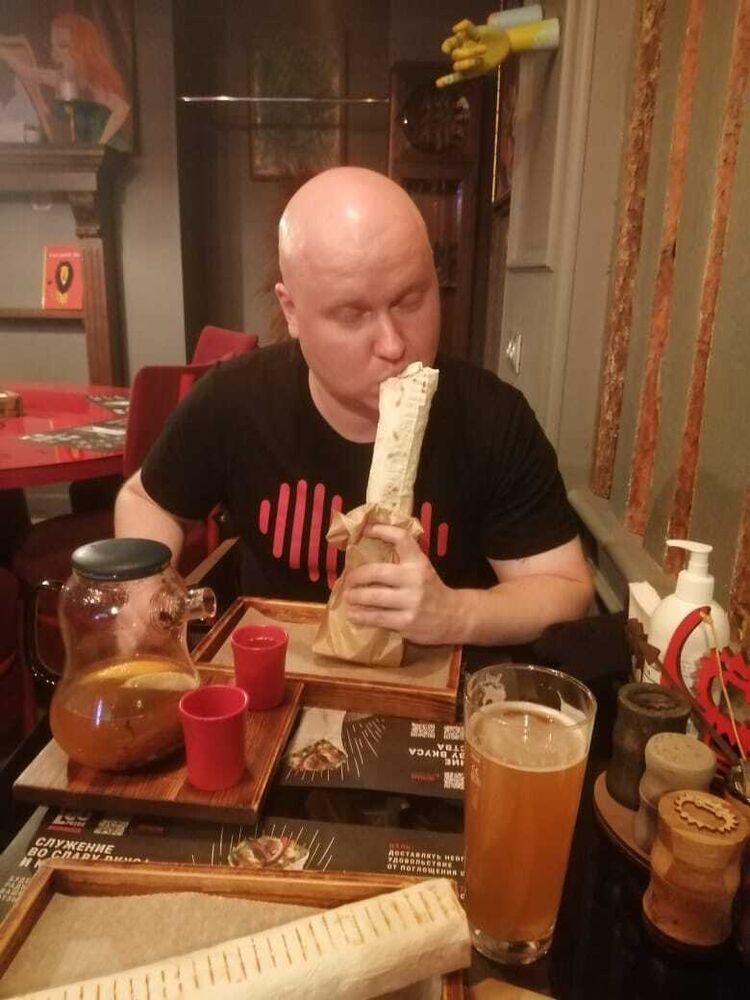 ���������� �����-���������, ���� ������� �����, 34 ����, ������������ ��� ������, ����� � ���������, c�������� ���������