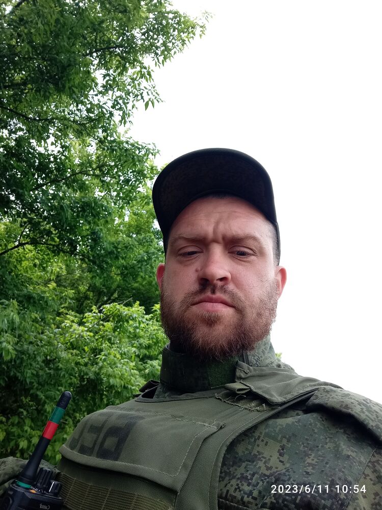 ���������� ������, ���� ������� �����, 35 ���, ������������ ��� ������, ����� � ���������