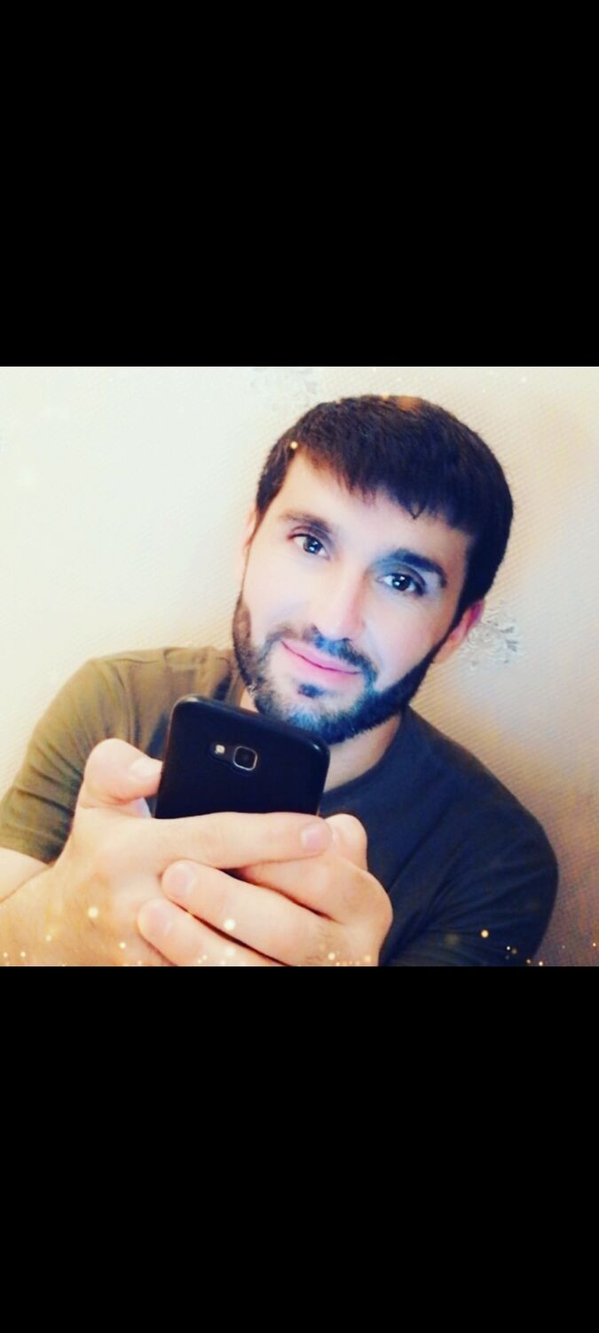 ���� 32431765 ������� Vahid, 37 ���, ���� ���������� � ������