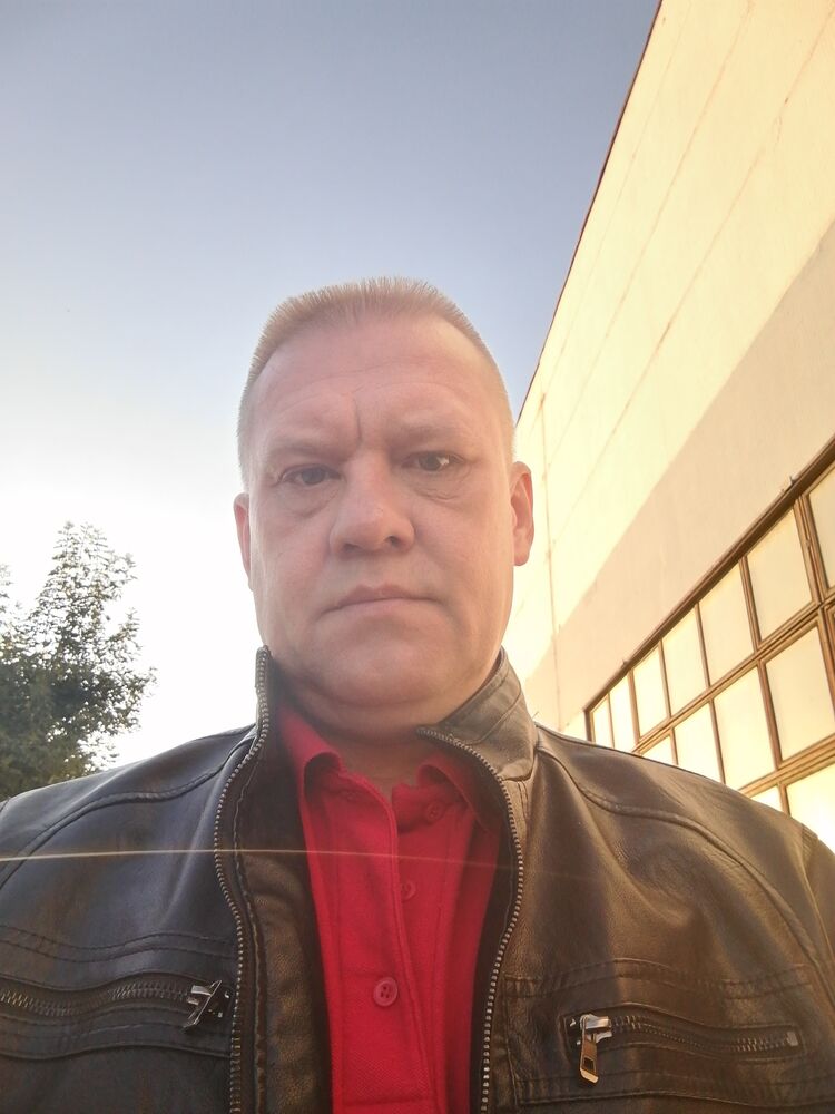 ���������� ������, ���� ������� ���������, 48 ���, ������������ ��� c�������� ���������