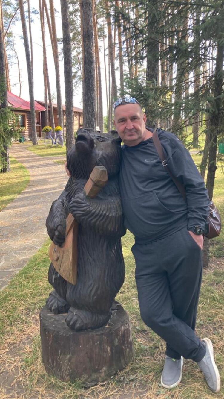 ���� 47674385 ������� ����, 62 ����, ���� ���������� � ������