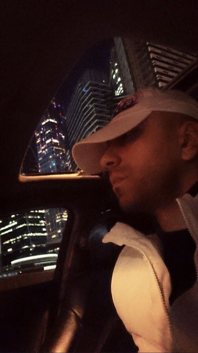 ���������� ������, ���� ������� ������, 36 ���, ������������ ��� ������, ���������