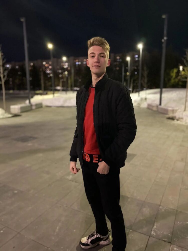 ���� 33100805 ����� ����, 22 ����, ���� ���������� � �����-����������