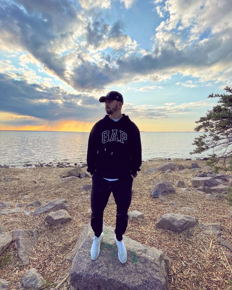 ���������� �����-���������, ���� ������� St, 34 ����, ������������ ��� ������, ����� � ���������