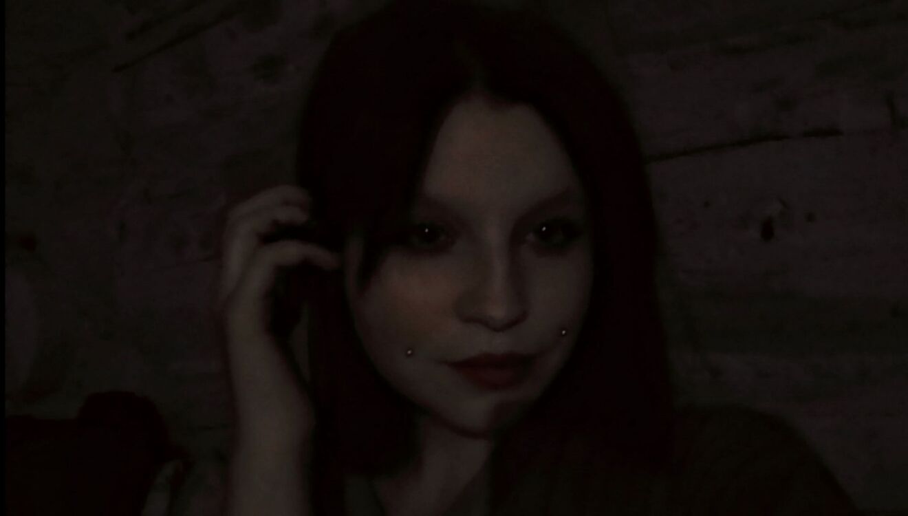  43263965  , 20 ,    