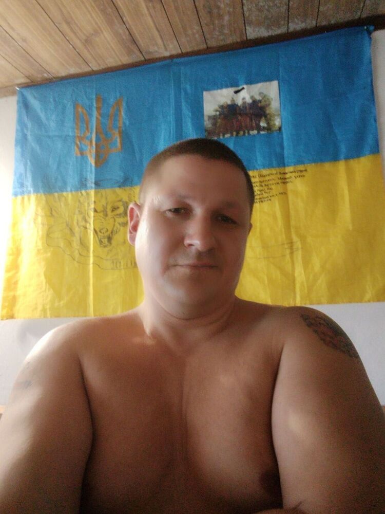  22600935  , 45 ,    