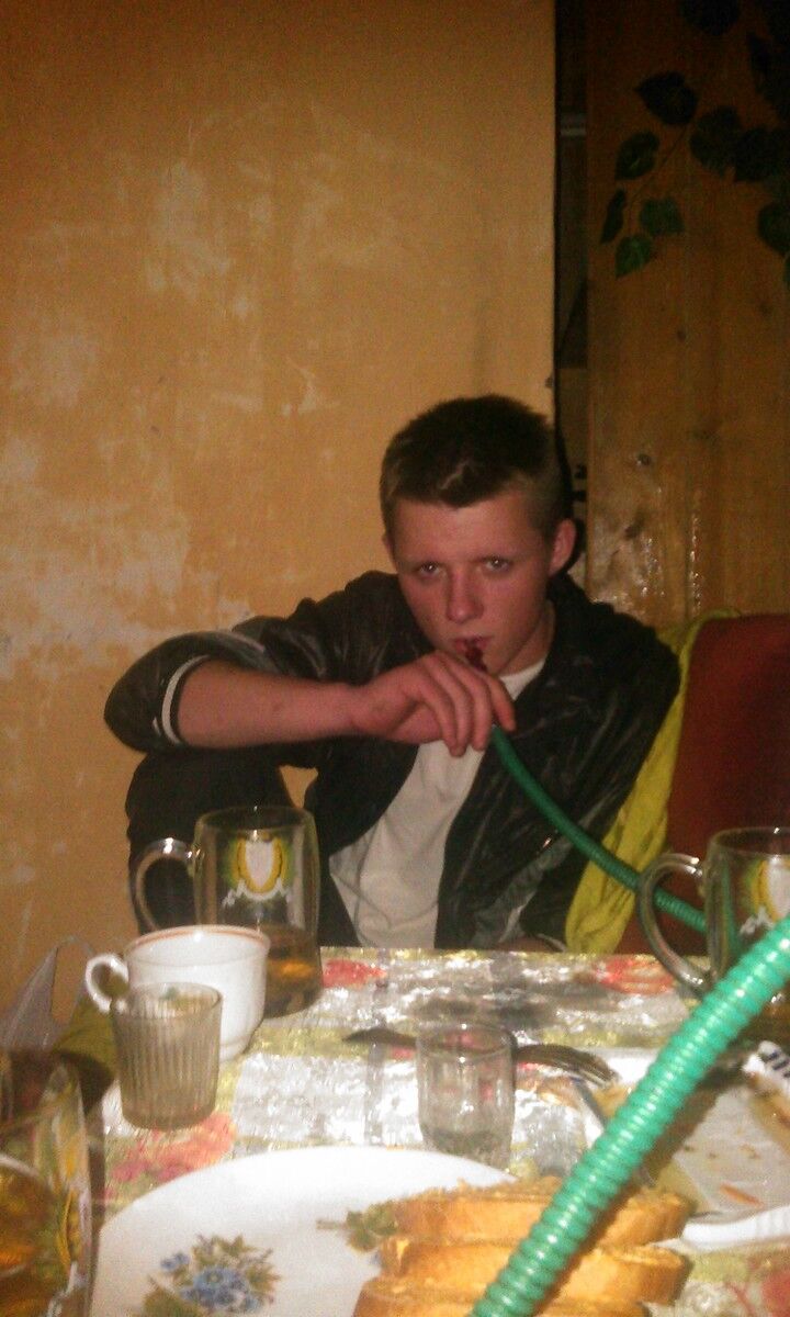  ,   , 29 ,   