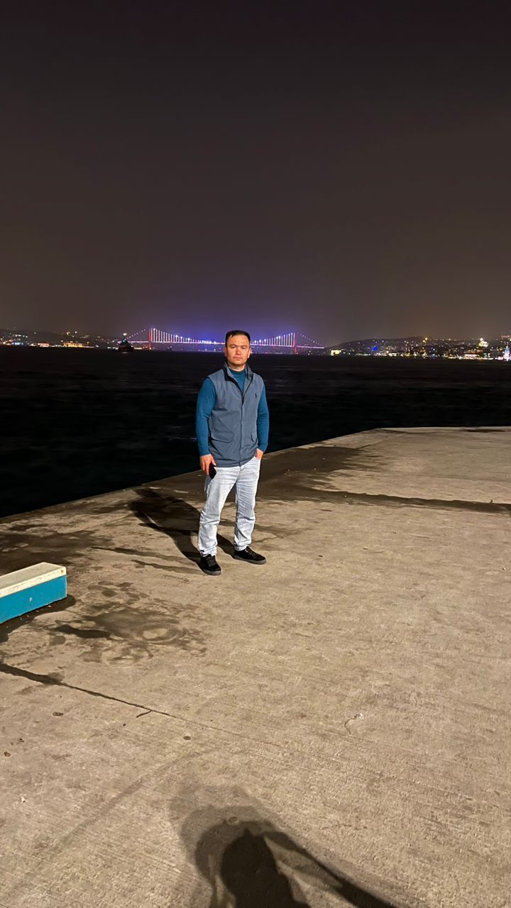 ���������� ������ ��������, ���� ������� �����, 34 ����, ������������ ��� ������, ����� � ���������