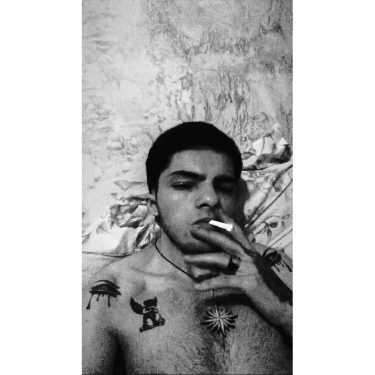 ���� 35016575 ������� Ji, 26 ���, ���� ���������� � �������