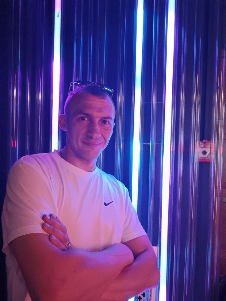  53310105  , 33 ,    -