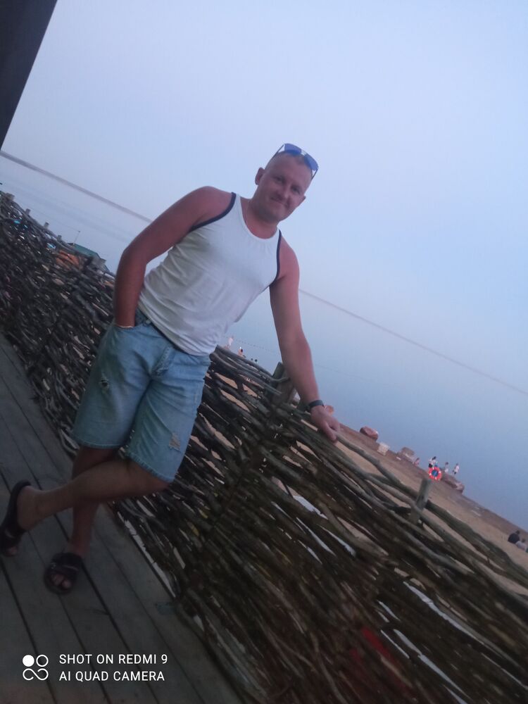  41827255  , 43 ,    