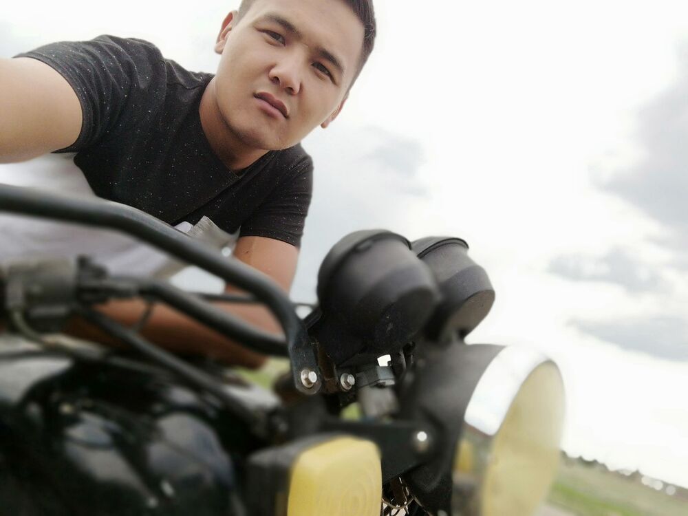  ,   Baha, 35 ,   ,   , c 