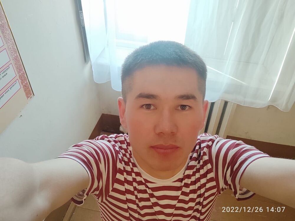  39477435  , 27 ,    