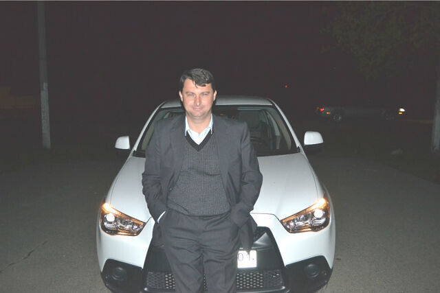 ���������� ������, ���� ������� ���, 102 ����, ������������ 