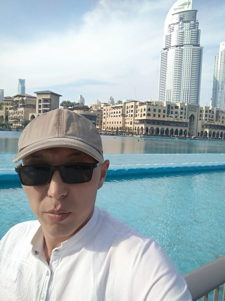 ���� 19183695 ������� ����, 42 ����, ���� ���������� � �������