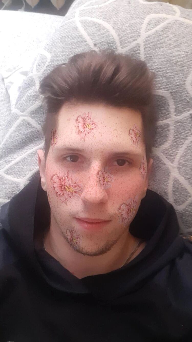  ,   , 24 ,     , c 