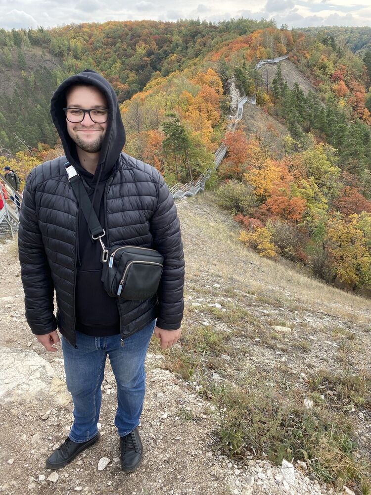  ,   , 29 ,   c 