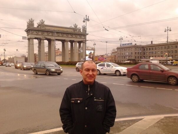 ���������� ������, ���� ������� ����, 46 ���, ������������ ��� ������, ����� � ���������, ���������