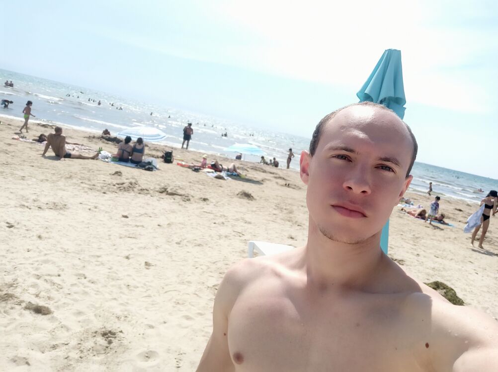 ���������� ����, ���� ������� ����, 26 ���, ������������ ��� ������, ����� � ���������, c�������� ���������